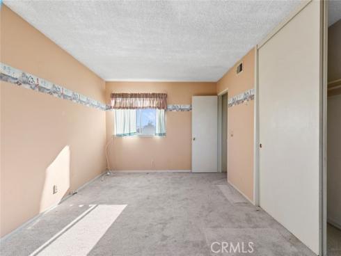 1713 Roanoke Street, Placentia, CA