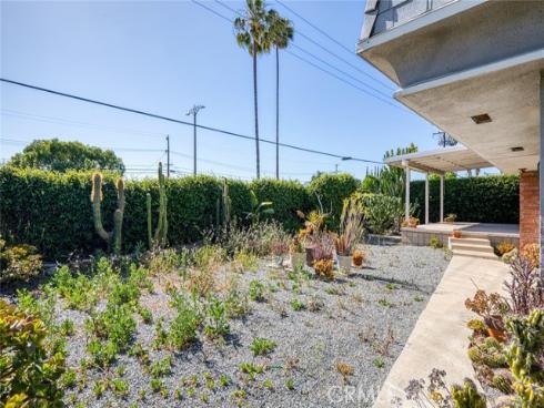 1713 Roanoke Street, Placentia, CA