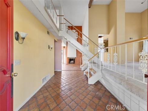 1713 Roanoke Street, Placentia, CA