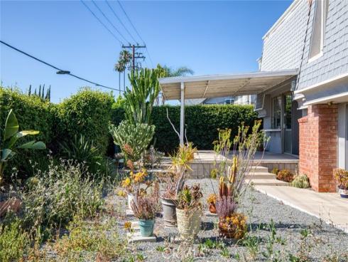 1713 Roanoke Street, Placentia, CA