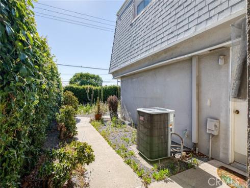 1713 Roanoke Street, Placentia, CA