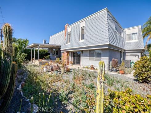 1713 Roanoke Street, Placentia, CA