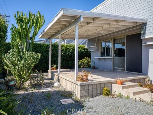 1713 Roanoke Street, Placentia, CA