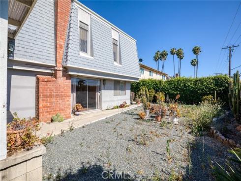1713 Roanoke Street, Placentia, CA
