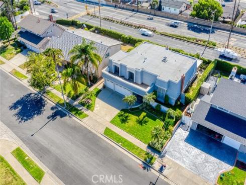 1713 Roanoke Street, Placentia, CA