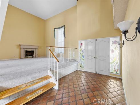 1713 Roanoke Street, Placentia, CA