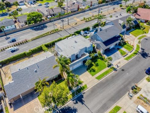 1713 Roanoke Street, Placentia, CA