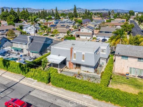 1713 Roanoke Street, Placentia, CA