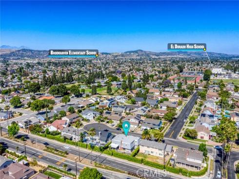 1713  Roanoke   Street, Placentia, CA