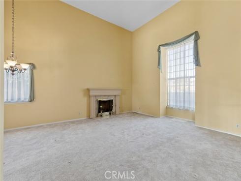 1713 Roanoke Street, Placentia, CA