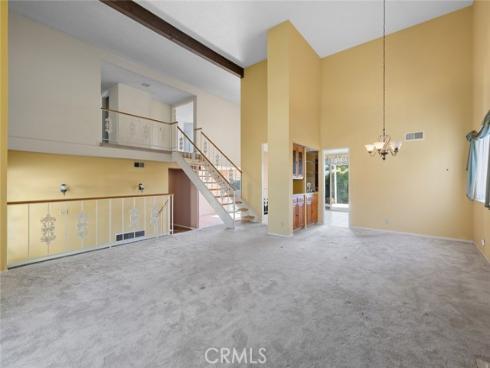 1713 Roanoke Street, Placentia, CA