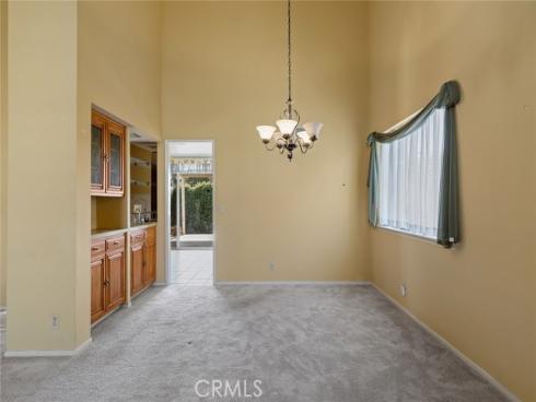 1713 Roanoke Street, Placentia, CA