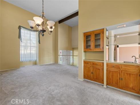 1713 Roanoke Street, Placentia, CA