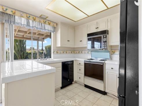 1713 Roanoke Street, Placentia, CA