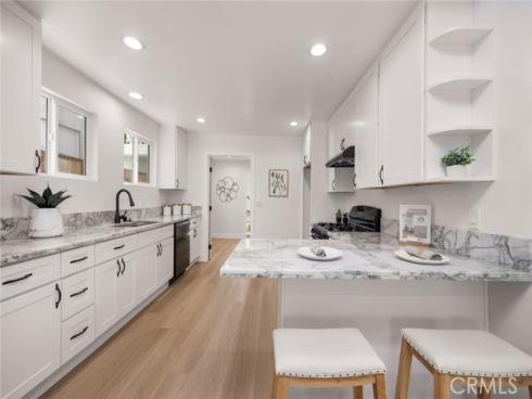 201 S Melrose Street, Placentia, CA