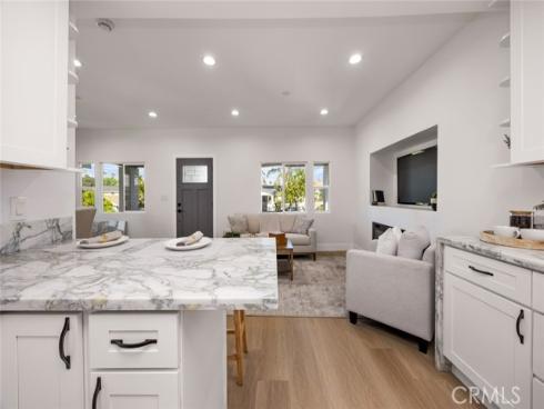 201 S Melrose Street, Placentia, CA