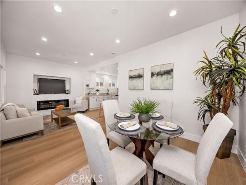 201 S Melrose Street, Placentia, CA