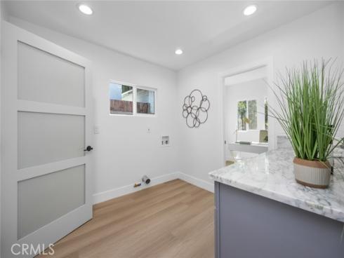 201 S Melrose Street, Placentia, CA