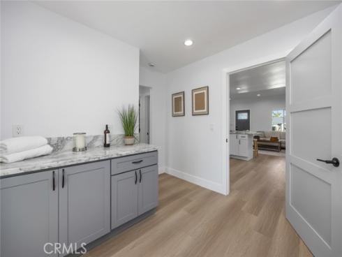 201 S Melrose Street, Placentia, CA