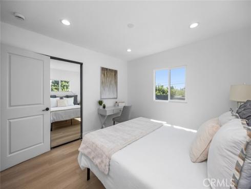 201 S Melrose Street, Placentia, CA