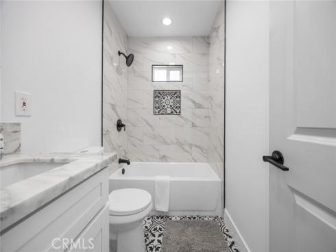 201 S Melrose Street, Placentia, CA