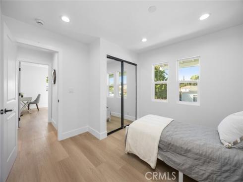 201 S Melrose Street, Placentia, CA