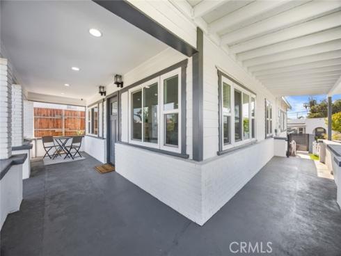 201 S Melrose Street, Placentia, CA