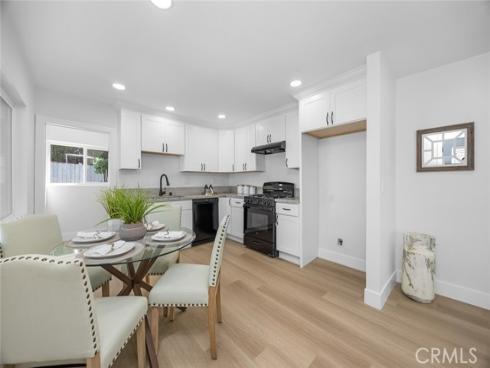 201 S Melrose Street, Placentia, CA