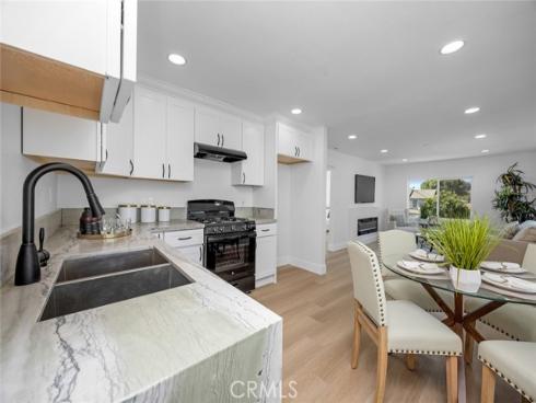 201 S Melrose Street, Placentia, CA