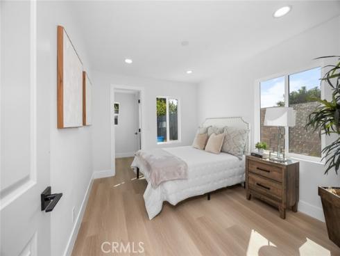 201 S Melrose Street, Placentia, CA