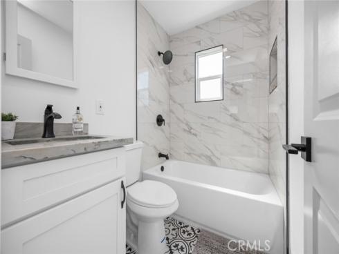 201 S Melrose Street, Placentia, CA