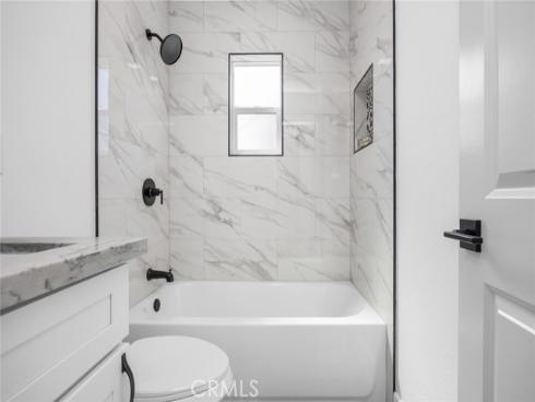 201 S Melrose Street, Placentia, CA