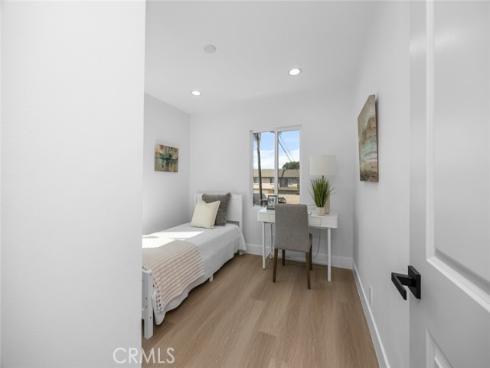 201 S Melrose Street, Placentia, CA