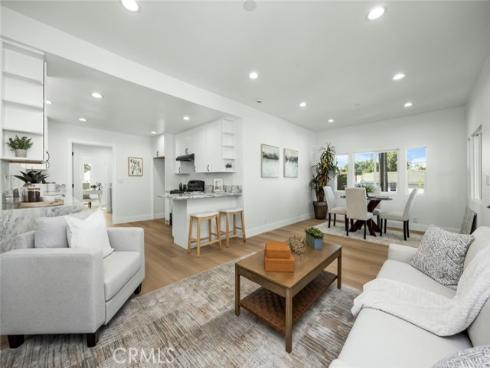 201 S Melrose Street, Placentia, CA