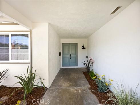 230 Gila Way, Placentia, CA