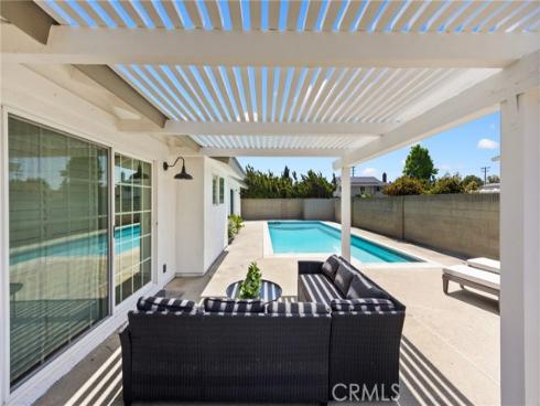 230 Gila Way, Placentia, CA