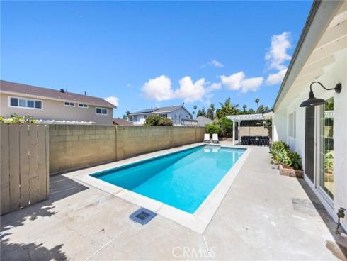 230 Gila Way, Placentia, CA