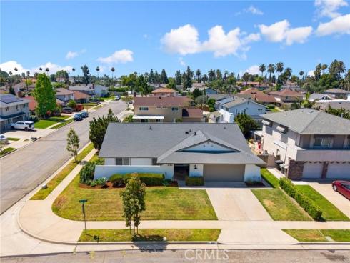 230 Gila Way, Placentia, CA