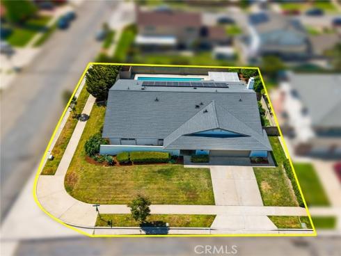 230  Gila   Way, Placentia, CA