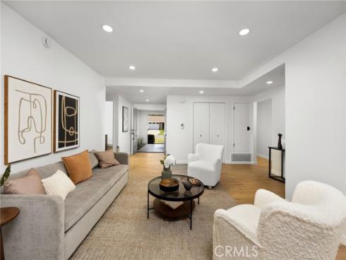 230 Gila Way, Placentia, CA