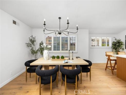 230 Gila Way, Placentia, CA