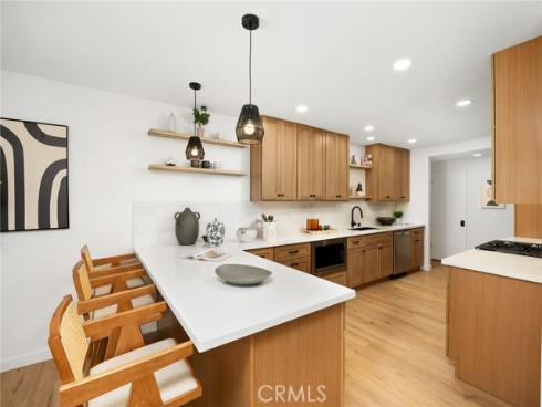 230 Gila Way, Placentia, CA