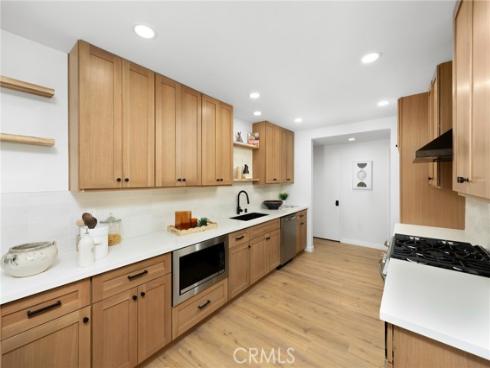 230 Gila Way, Placentia, CA