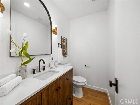 230 Gila Way, Placentia, CA