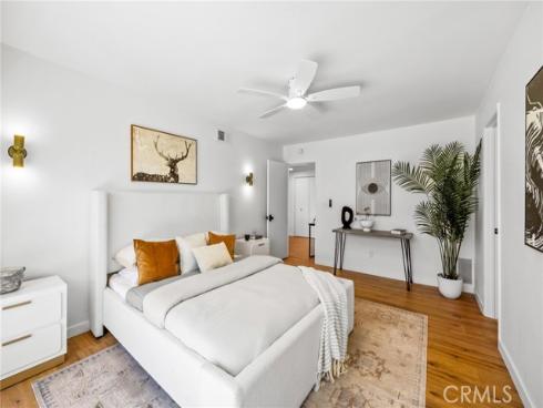 230 Gila Way, Placentia, CA