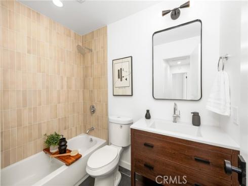 230 Gila Way, Placentia, CA