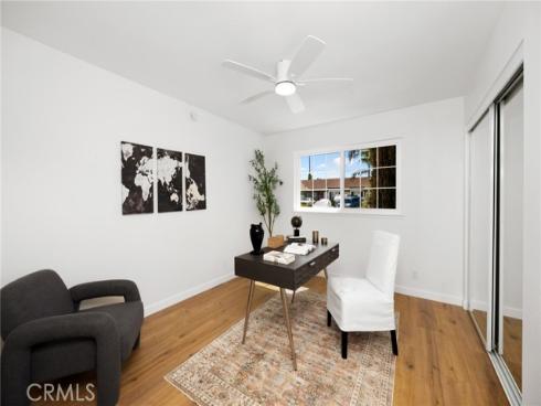 230 Gila Way, Placentia, CA