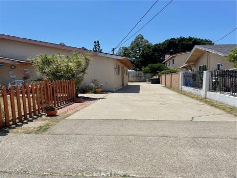 1017 Avenida De Pio Pico , Placentia, CA