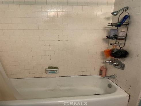 1017 Avenida De Pio Pico , Placentia, CA