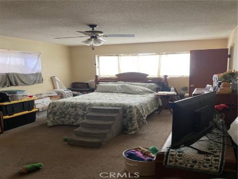 1017 Avenida De Pio Pico , Placentia, CA